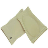 Gel-Infused Arch-Support Foot Sleeves Health & Wellness - Tophatter Daily Deals