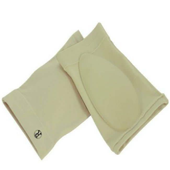 Gel-Infused Arch-Support Foot Sleeves Health & Wellness - Tophatter Daily Deals