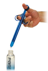 CleanStream One Shot Launcher – Lubricant Shooter Tool > Lube > Applicators - Tophatter Daily Deals