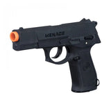GI MENACE .50CAL PISTOL - Tophatter's Army Deals PISTOLS - Tophatter Daily Deals