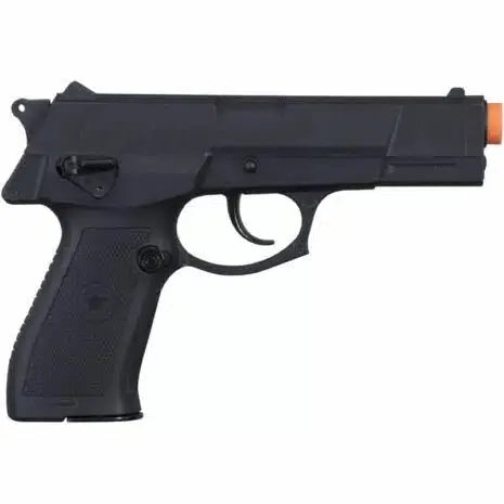 GI MENACE .50CAL PISTOL - Tophatter's Army Deals PISTOLS - Tophatter Daily Deals