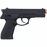 GI MENACE .50CAL PISTOL - Tophatter's Army Deals PISTOLS - Tophatter Daily Deals