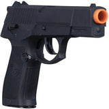 GI MENACE .50CAL PISTOL - Tophatter's Army Deals PISTOLS - Tophatter Daily Deals