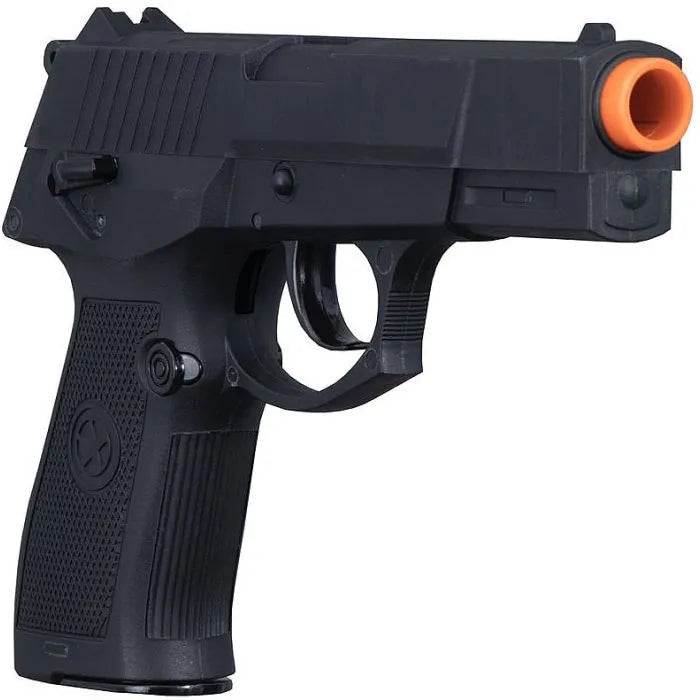 GI MENACE .50CAL PISTOL - Tophatter's Army Deals PISTOLS - Tophatter Daily Deals