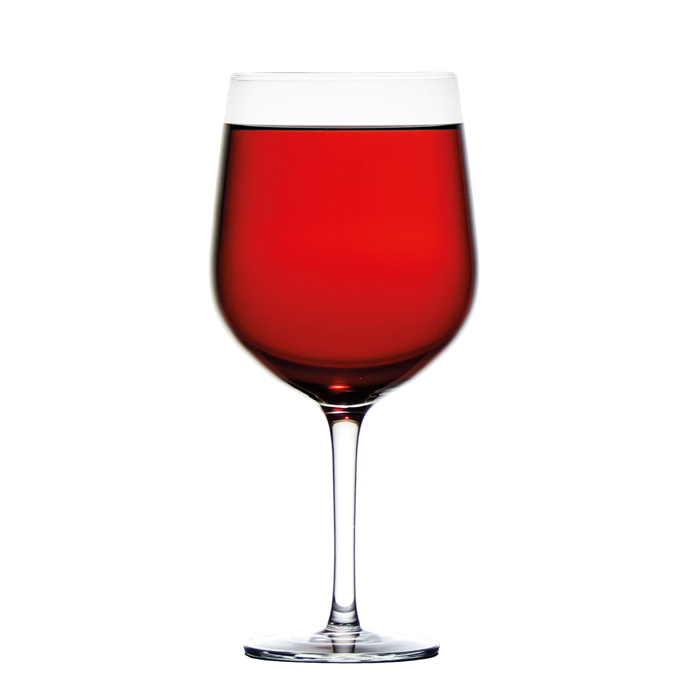 Giant Wine Glass Gift - Tophatter Daily Deals