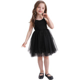 Girls' Lace Vintage Dress Kids' & Baby Clothing - Tophatter Daily Deals
