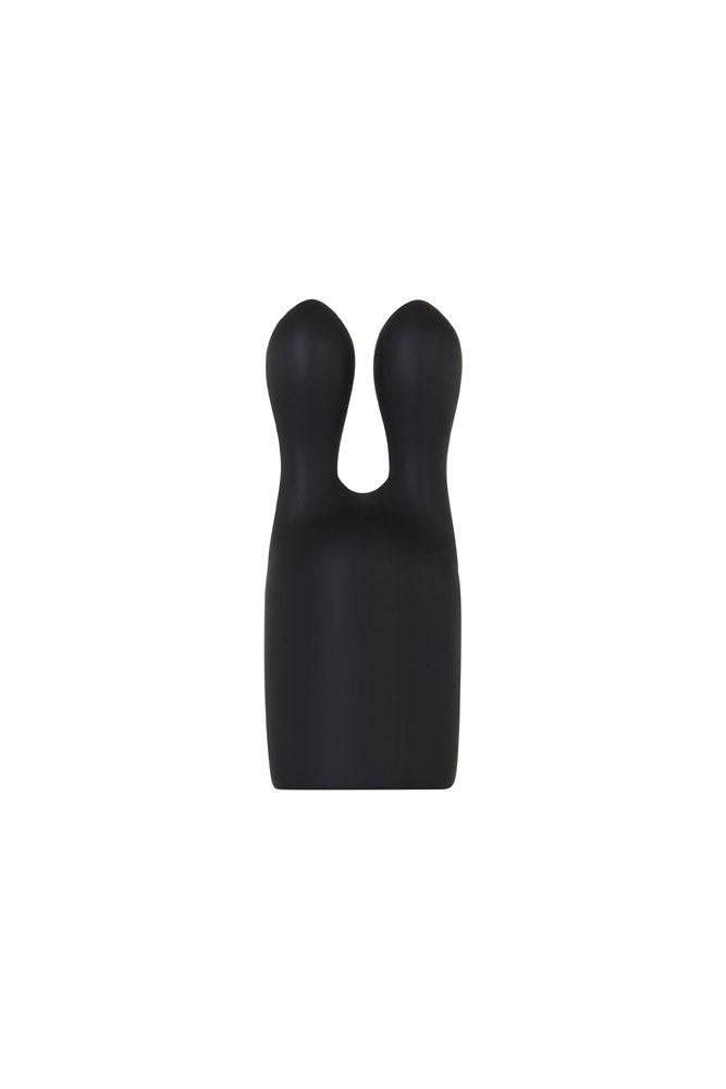 Evolved - Glam Squad Bullet Vibrator & Sleeve Set Sex Toy - Tophatter Daily Deals