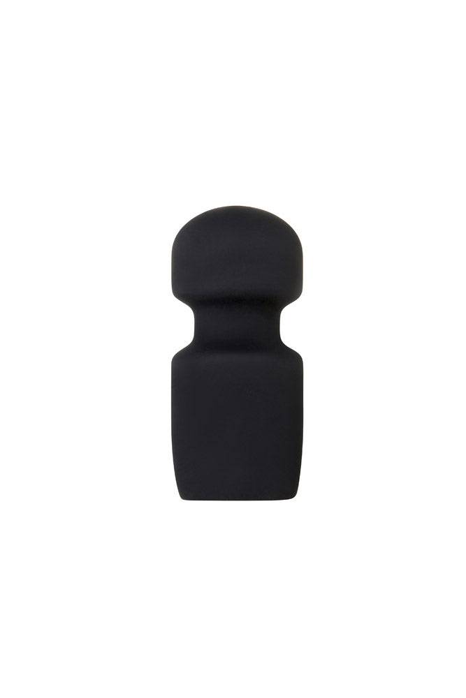 Evolved - Glam Squad Bullet Vibrator & Sleeve Set Sex Toy - Tophatter Daily Deals