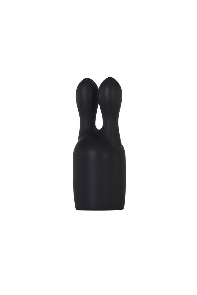 Evolved - Glam Squad Bullet Vibrator & Sleeve Set Sex Toy - Tophatter Daily Deals