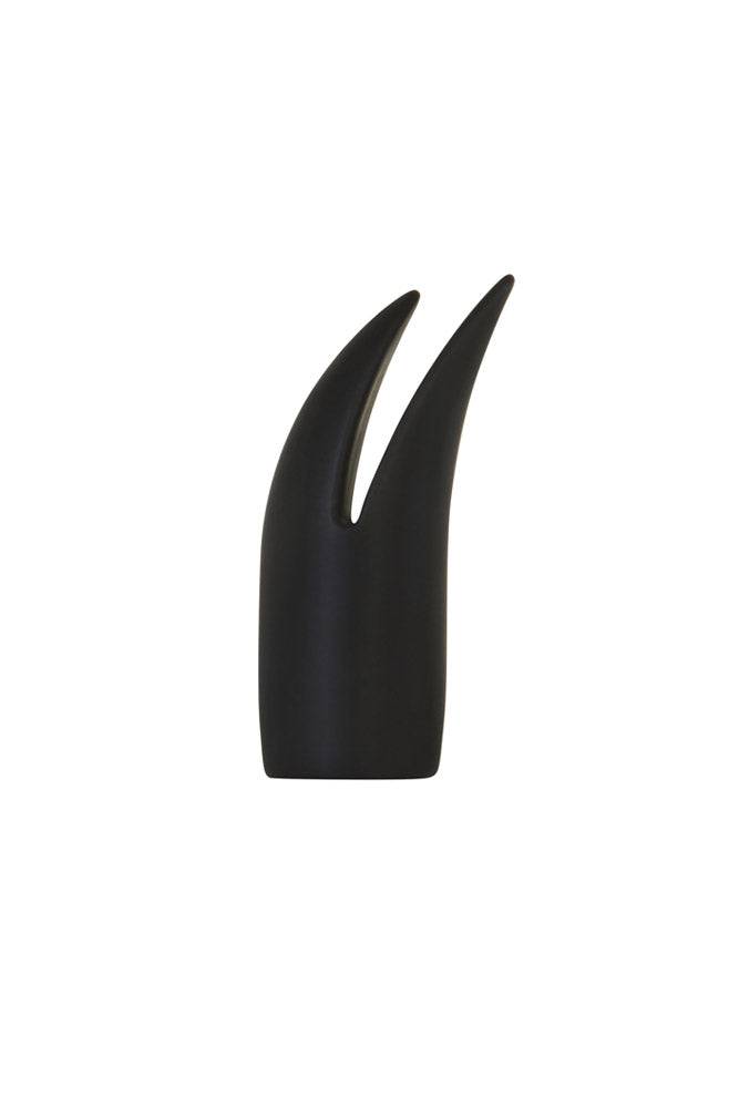 Evolved - Glam Squad Bullet Vibrator & Sleeve Set Sex Toy - Tophatter Daily Deals