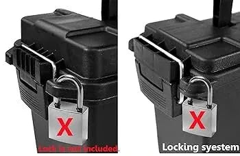 GLARY AMMO COMBO CASE S/M - Tophatter's Army Deals HOLSTERS & BAGS - Tophatter Daily Deals