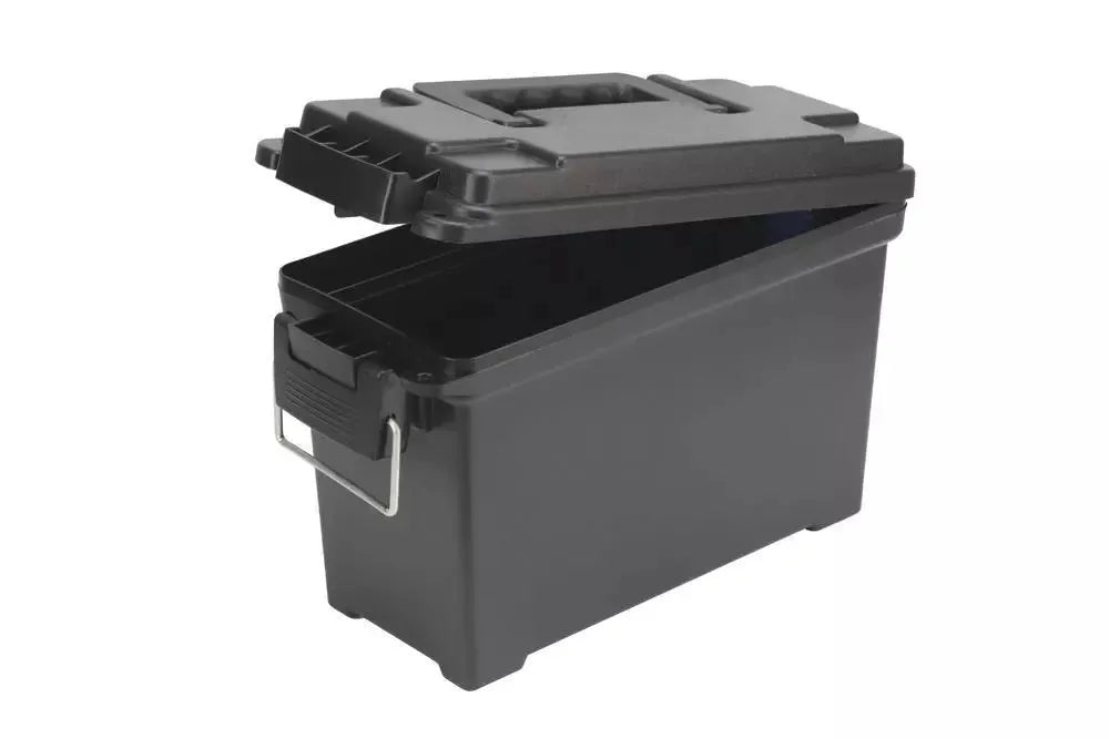 GLARY AMMO COMBO CASE S/M - Tophatter's Army Deals HOLSTERS & BAGS - Tophatter Daily Deals