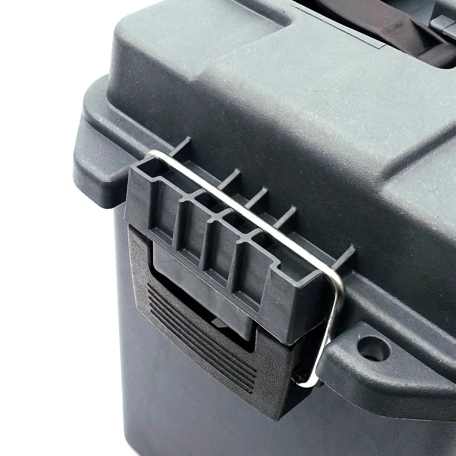 GLARY AMMO COMBO CASE S/M - Tophatter's Army Deals HOLSTERS & BAGS - Tophatter Daily Deals