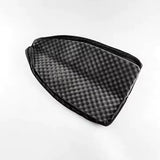 GLARY AR RIFLE BAG 39" - BLACK - Tophatter's Army Deals HOLSTERS & BAGS - Tophatter Daily Deals