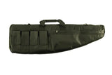 GLARY AR RIFLE BAG 39" - OLIVE - Tophatter's Army Deals HOLSTERS & BAGS - Tophatter Daily Deals