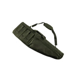 GLARY AR RIFLE BAG 39" - OLIVE - Tophatter's Army Deals HOLSTERS & BAGS - Tophatter Daily Deals