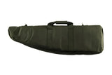 GLARY AR RIFLE BAG 39" - OLIVE - Tophatter's Army Deals HOLSTERS & BAGS - Tophatter Daily Deals