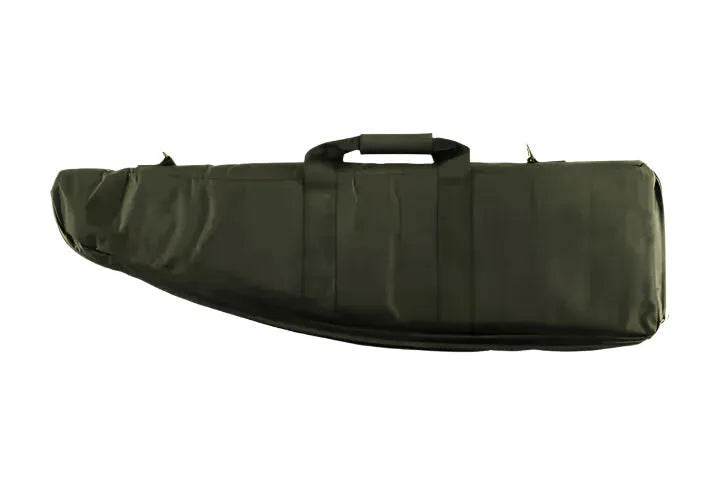 GLARY AR RIFLE BAG 39" - OLIVE - Tophatter's Army Deals HOLSTERS & BAGS - Tophatter Daily Deals