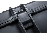 GLARY TACTICAL RIFLE CASE 46" - BLACK - Tophatter's Army Deals HOLSTERS & BAGS - Tophatter Daily Deals