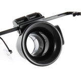 Glasses Type 20X Magnifier With White Led Light School, Office & Art Supplies - Tophatter Daily Deals