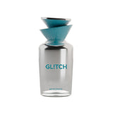 Mykonos x Setiawanade Glitch Extrait De Parfum 100ml Spray - Tophatter Daily Deals