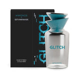 Mykonos x Setiawanade Glitch Extrait De Parfum 100ml Spray - Tophatter Daily Deals