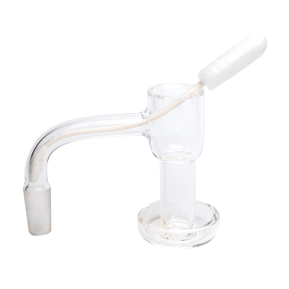 Glob Mops Dual Tip Cotton Swabs | Slurper Mops Cleaning Supplies - Tophatter Daily Deals