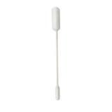 Glob Mops Dual Tip Cotton Swabs | Slurper Mops Cleaning Supplies - Tophatter Daily Deals