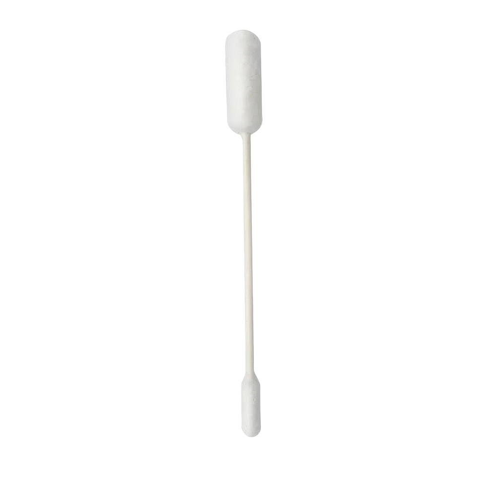 Glob Mops Dual Tip Cotton Swabs | Slurper Mops Cleaning Supplies - Tophatter Daily Deals