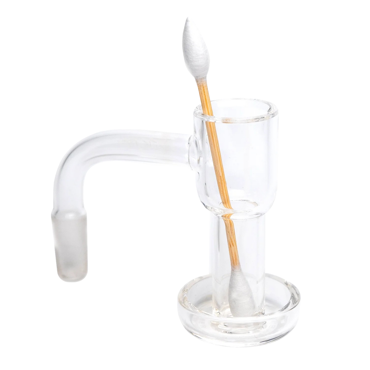 Glob Mops Dual Tip Cotton Swabs | XL 2.0 Cleaning Supplies - Tophatter Daily Deals