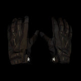 IRL CSGO Driver Gloves Moto Sports Riding Gloves Nocts - Tophatter Daily Deals