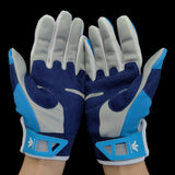 IRL CSGO Driver Gloves Moto Sports Riding Gloves - Tophatter Daily Deals