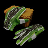 IRL CSGO Driver Gloves Moto Sports Riding Gloves - Tophatter Daily Deals