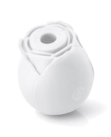 Special Edition Glow In Dark INYA The Rose Suction Vibe - Tophatter Daily Deals
