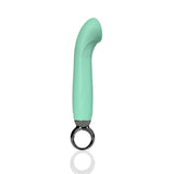 Screaming O PrimO G-Spot Vibrator – Powerful 5+5 Vibration Settings G-Spot Vibrator > Vibrators > G-Spot - Tophatter Daily Deals