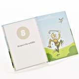Bad Loser's Guide to Golf Book - Tophatter Daily Deals