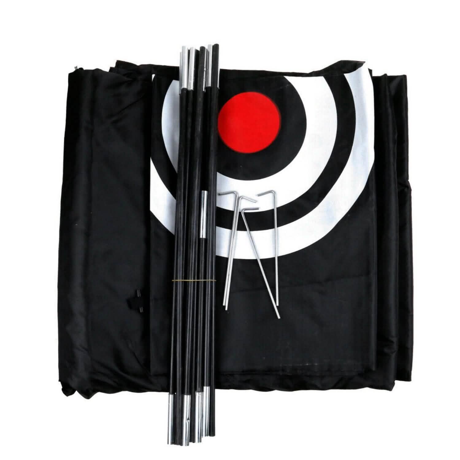 Golf Net Golf Training Aids Outdoor Recreation - Tophatter Daily Deals