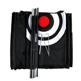 Golf Net Golf Training Aids Outdoor Recreation - Tophatter Daily Deals