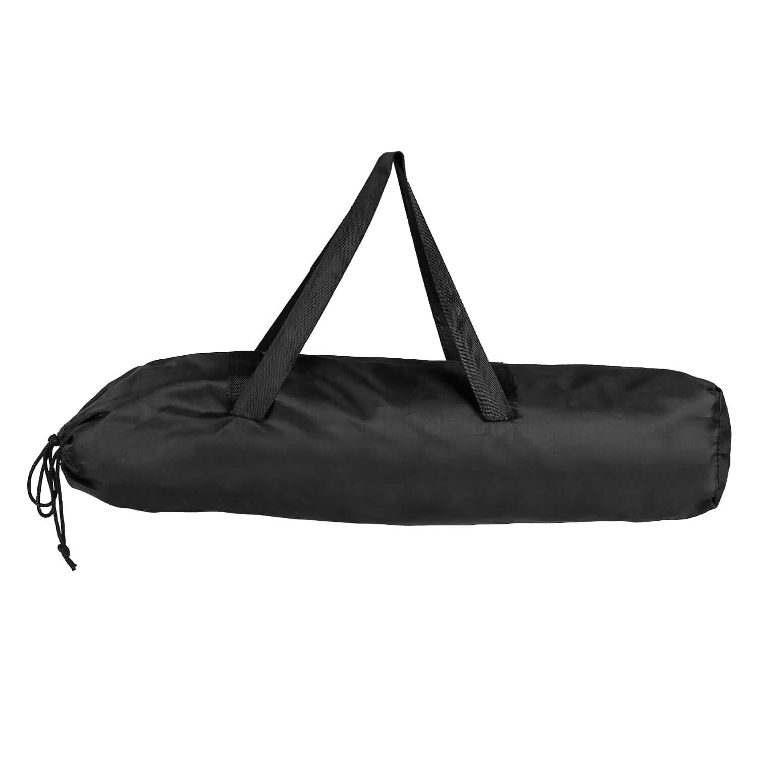 Golf Net Golf Training Aids Outdoor Recreation - Tophatter Daily Deals