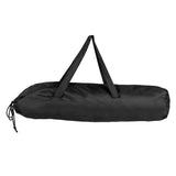 Golf Net Golf Training Aids Outdoor Recreation - Tophatter Daily Deals