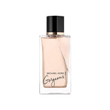 Michael Kors Gorgeous Eau De Parfum 100ml Spray - Tophatter Daily Deals
