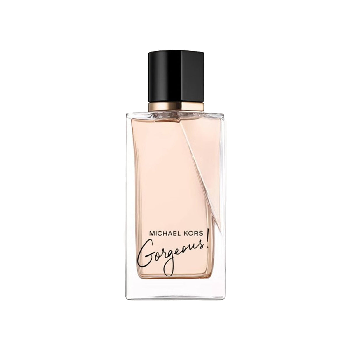 Michael Kors Gorgeous Eau De Parfum 100ml Spray - Tophatter Daily Deals