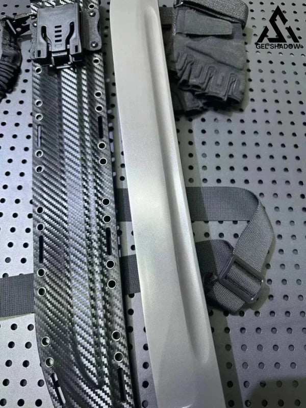 Gorilla Tactical Knife(US ONLY）-GS70 Pocket Knives - Tophatter Daily Deals