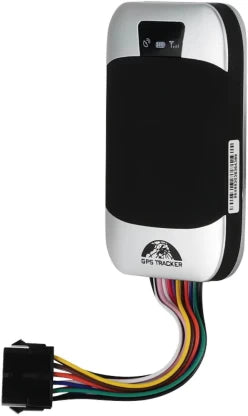 PANTERA YF-303 GPS VEHICLE GSM/GPRS TRACKER - Tophatter's Army Deals CCTV - Tophatter Daily Deals