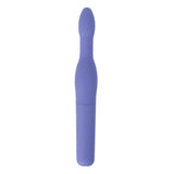 Nasstoys My First Anal Explorer Kit (Lavender) – Dual Vibration Anal Toy Set > Anal Range > Butt Plug Kits - Tophatter Daily Deals
