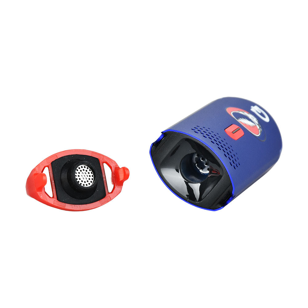 G Pen Dash Dry Herb Vaporizer Vaporizers - Tophatter Daily Deals