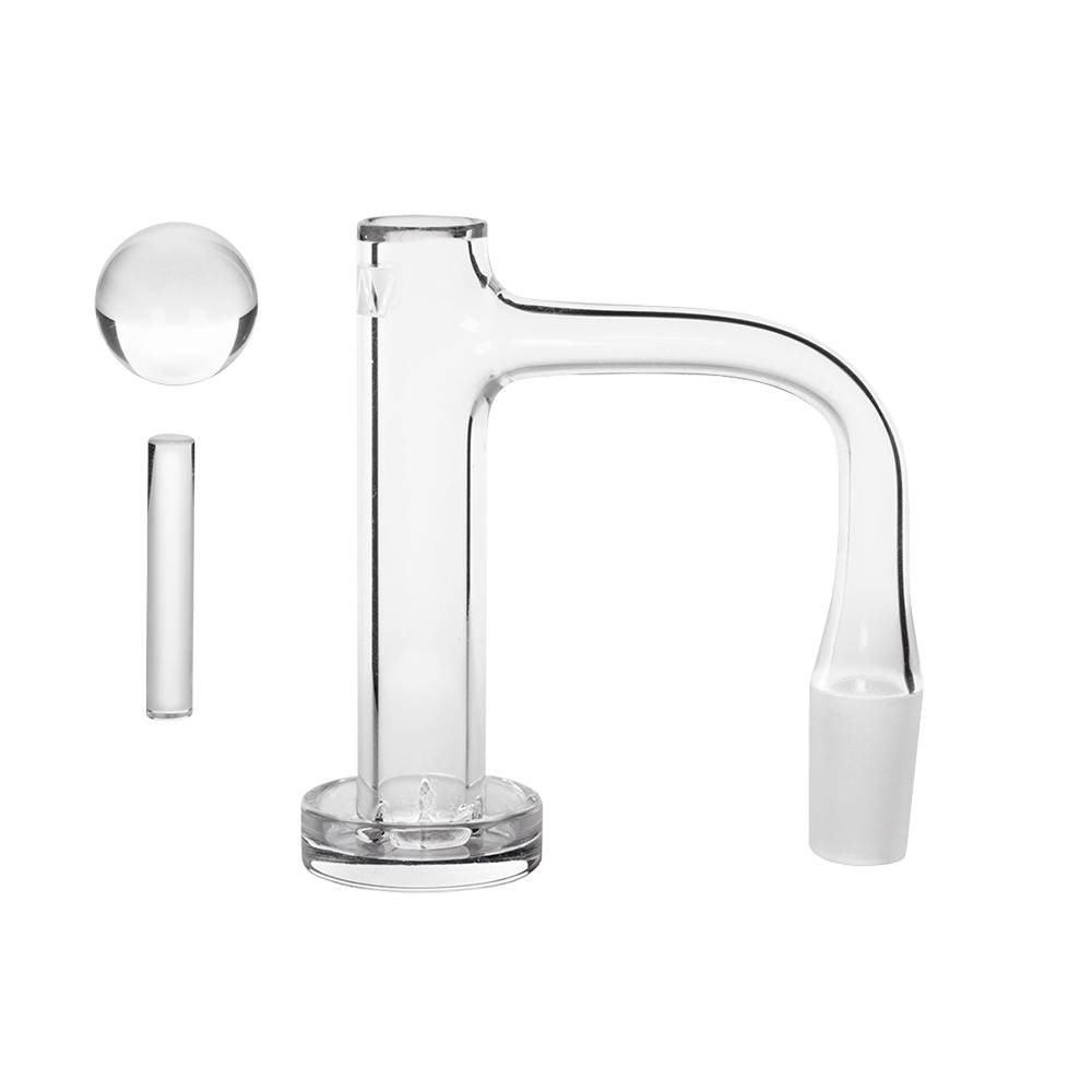 GRAV Control Tower Banger Set Banger Sets - Tophatter Daily Deals