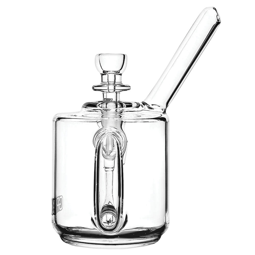 GRAV Labs Coffee Mug Pocket Bubbler Bubblers - Tophatter Daily Deals