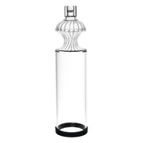 GRAV Labs Monarch Gravity Bong Bongs - Tophatter Daily Deals