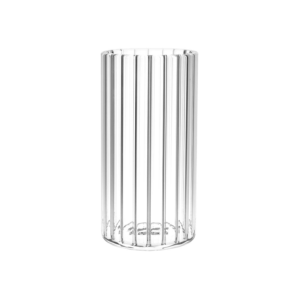 GRAV Labs Monarch Gravity Bong Bongs - Tophatter Daily Deals